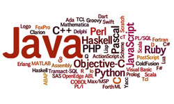 java_img